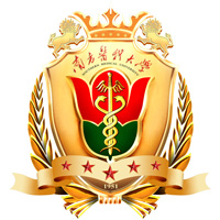 南方医科大学LOGO