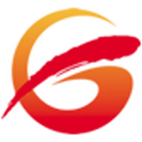 泉州工程职业技术学院LOGO