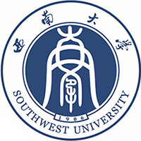西南大学(荣昌校区)LOGO